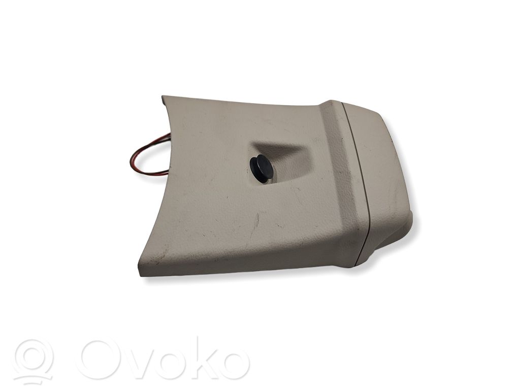 BMW X1 E84 Other center console (tunnel) element 