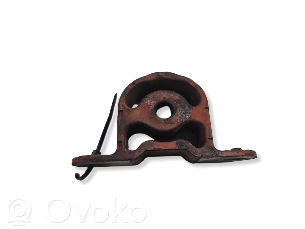 Muffler mount bracket/holder   16009210,7612903
