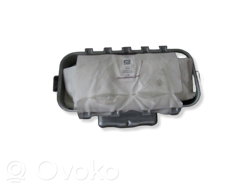 Pasažiera drošības spilvens   EM2BR044A74AB,626136200D,183190039