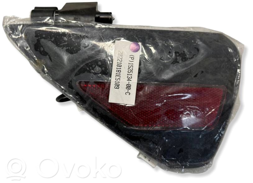 Tankdeckel Tankklappe   150551400D,FKC22298D26784