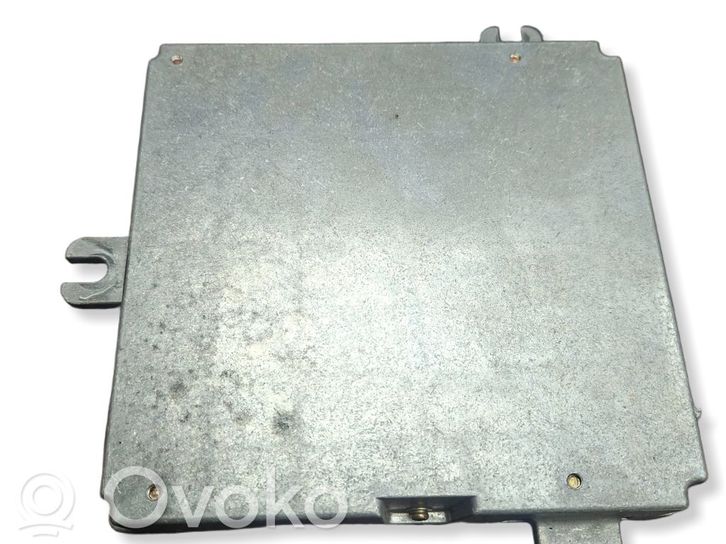Honda FR-V Engine control unit/module 