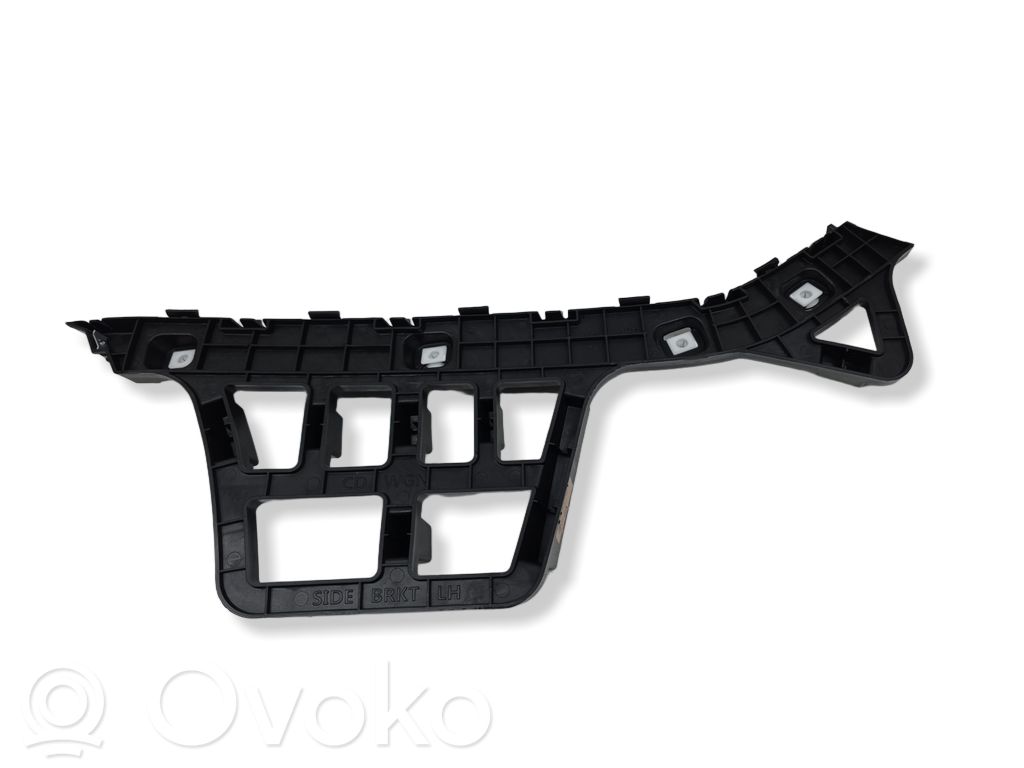 KIA Ceed Rear bumper mounting bracket 
