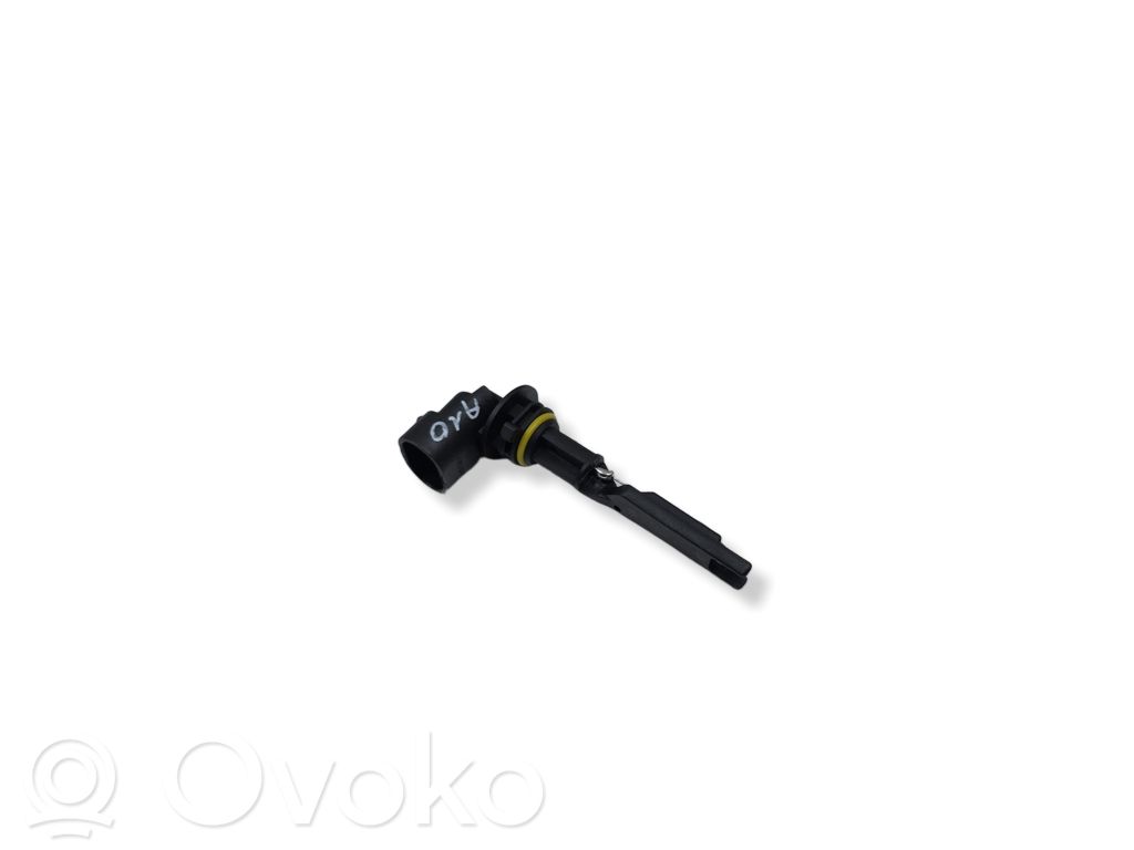 Opel Zafira C Sensor de nivel del refrigerante 