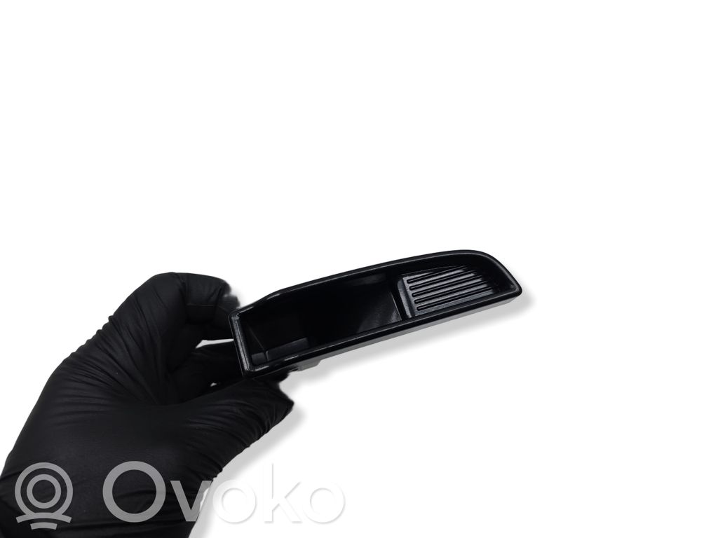 Cendrier   VB2599,XR853091