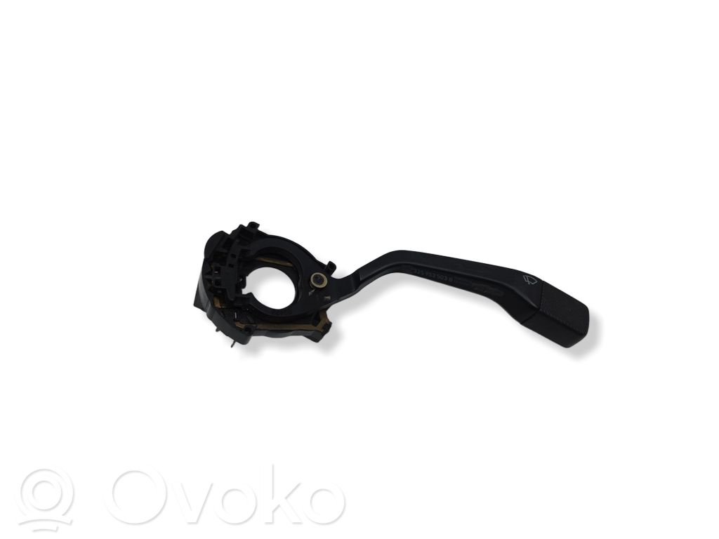 Santana PS-10 Wiper control stalk 