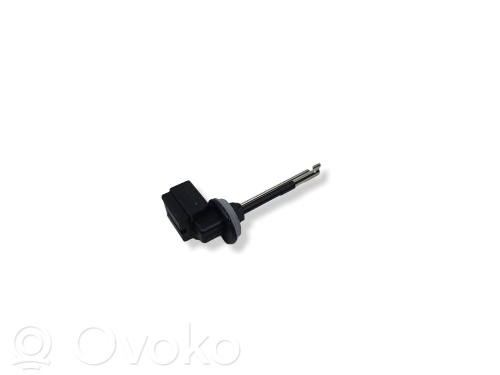 Sensor de temperatura interna   A6410040029,119238468