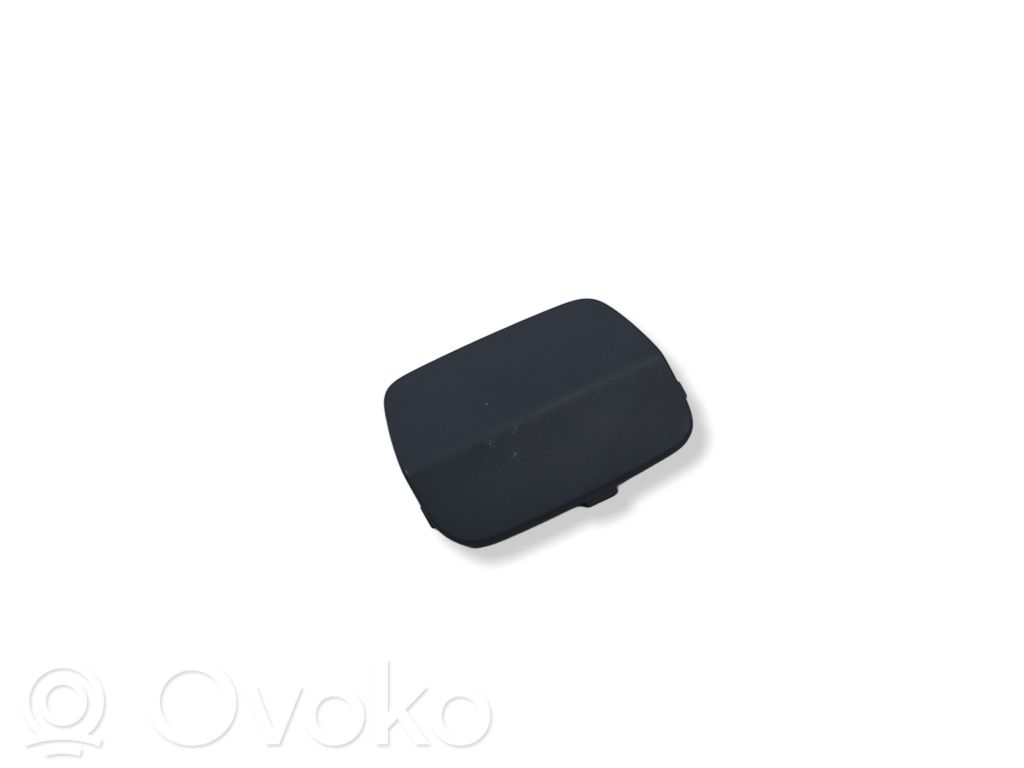 BMW 3 E90 E91 Front tow hook cap/cover 