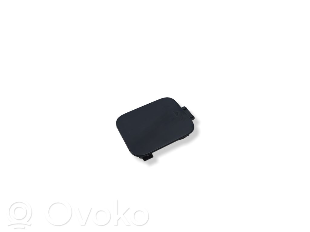 BMW 5 E60 E61 Tappo/coprigancio di traino anteriore 