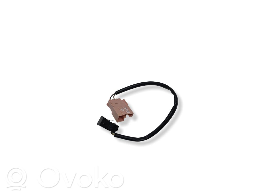 Sensor   1J0973303M,5Z0947561F