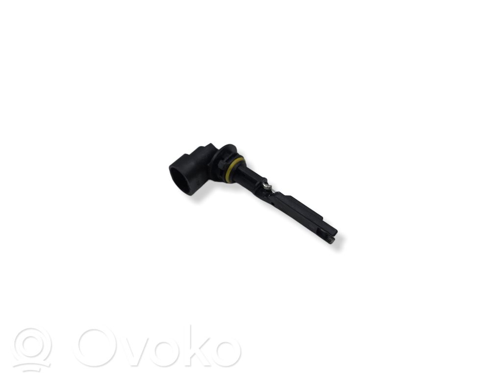 Opel Astra J Sensor de nivel del refrigerante 