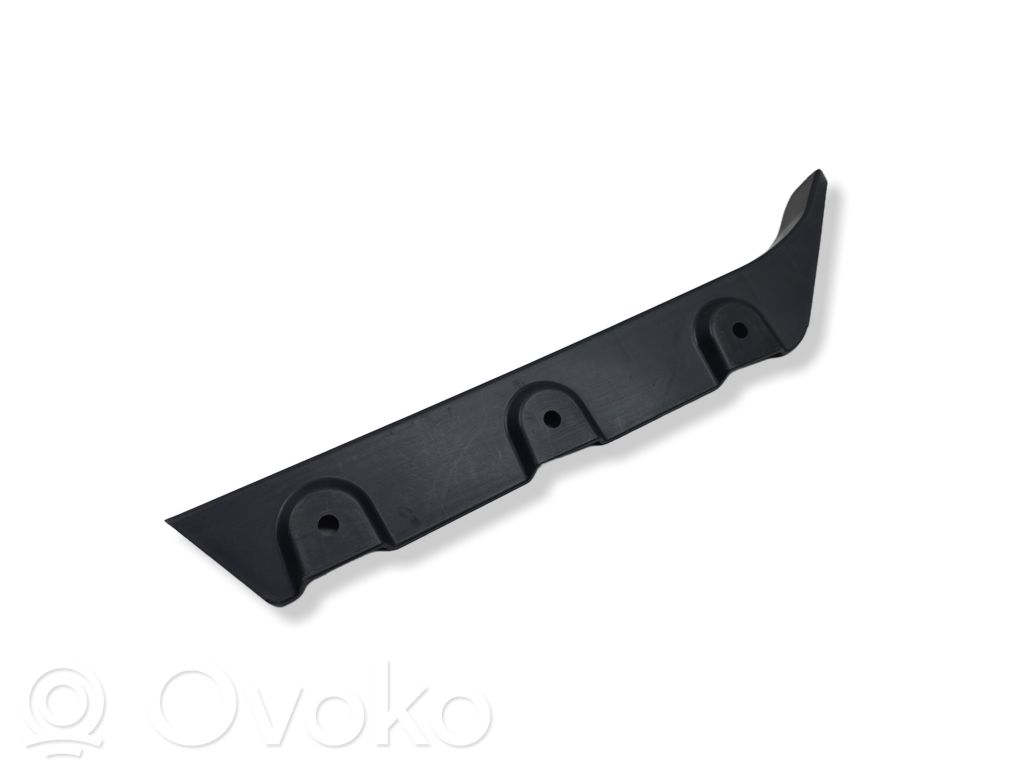 BMW X5 E70 Fender mounting bracket 