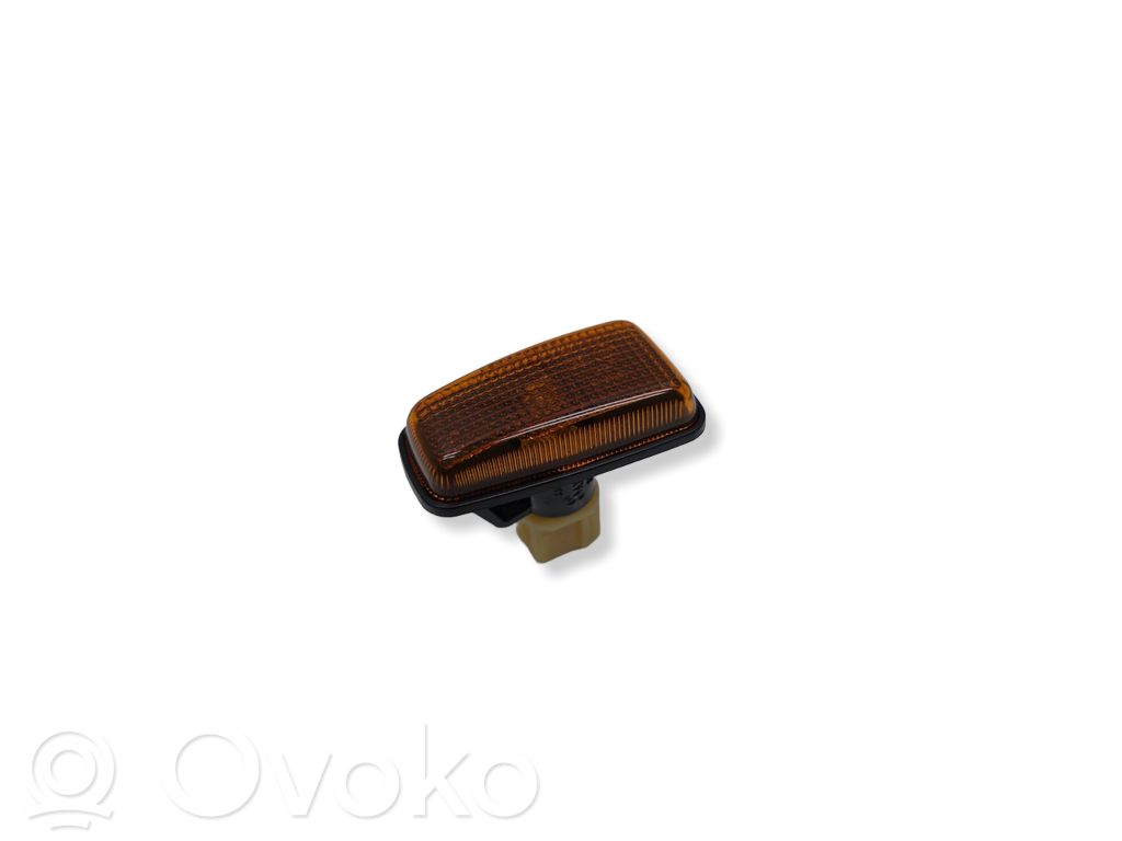 Citroen Jumpy Seitenblinker 