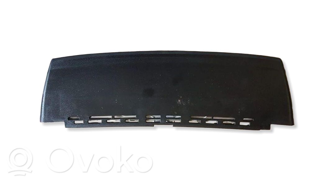 Third/center stoplight   4G5945097B