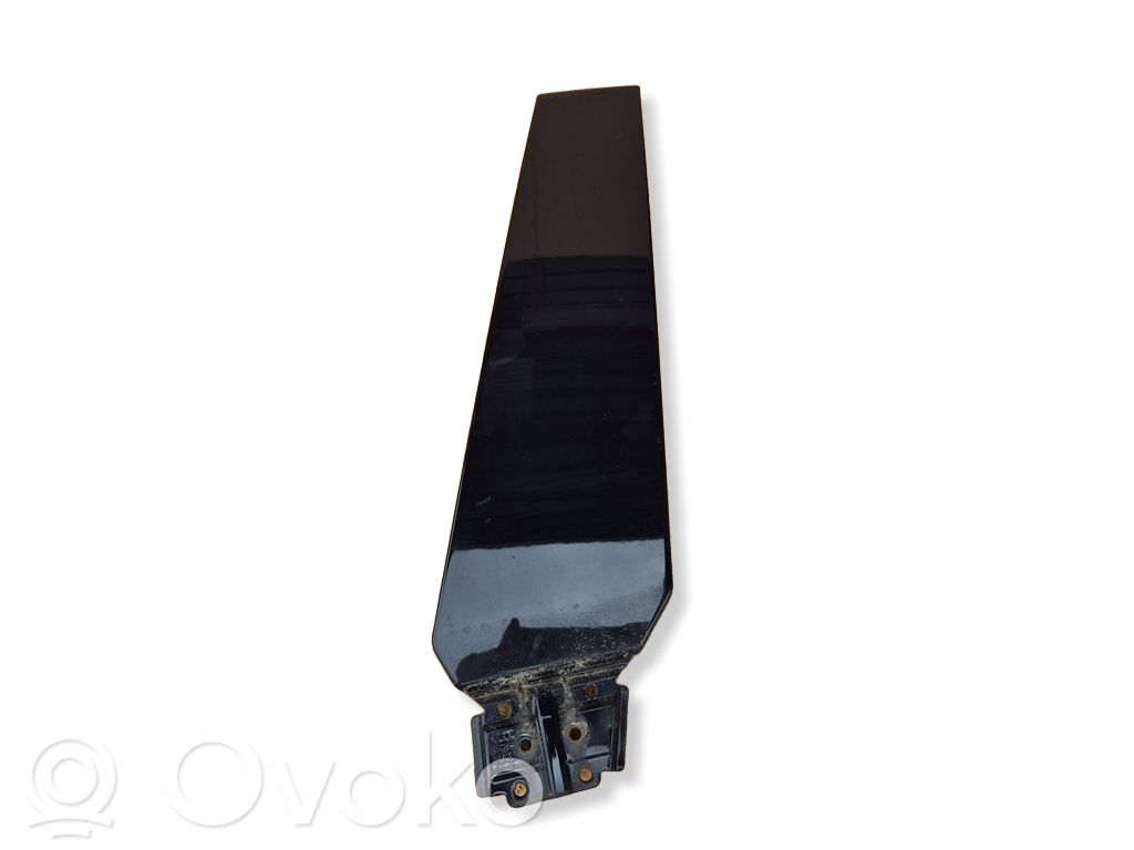 Audi A5 8T 8F (B) Pillar trim (exterior) 