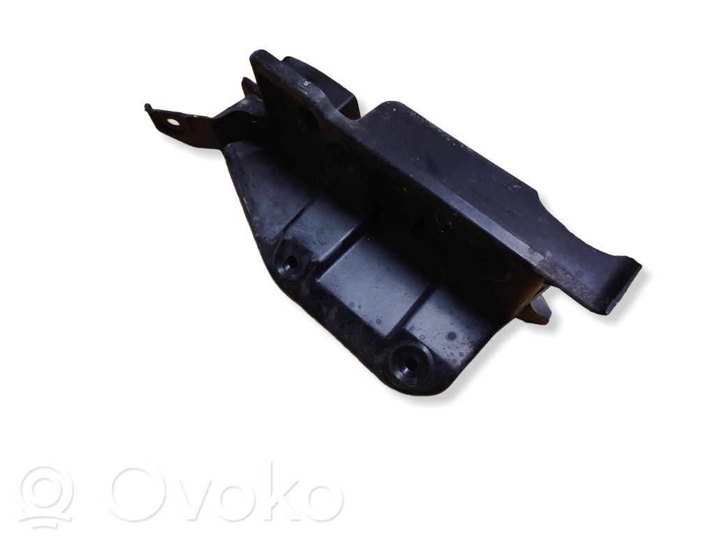 Audi A6 S6 C6 4F Suport montare bară spate 