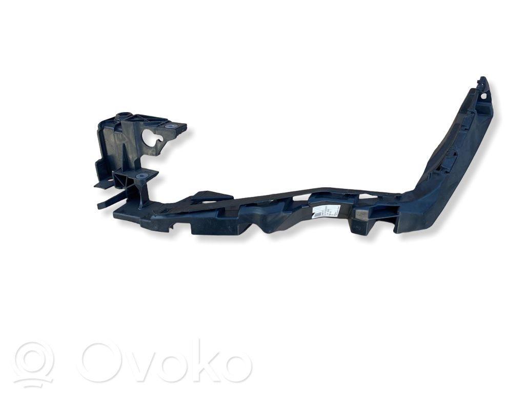 Seat Leon (5F) Headlight/headlamp mounting bracket 
