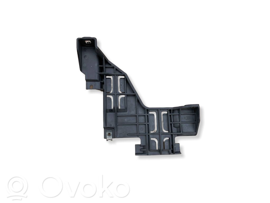 Audi Q5 SQ5 8R Halterung Scheinwerfer 