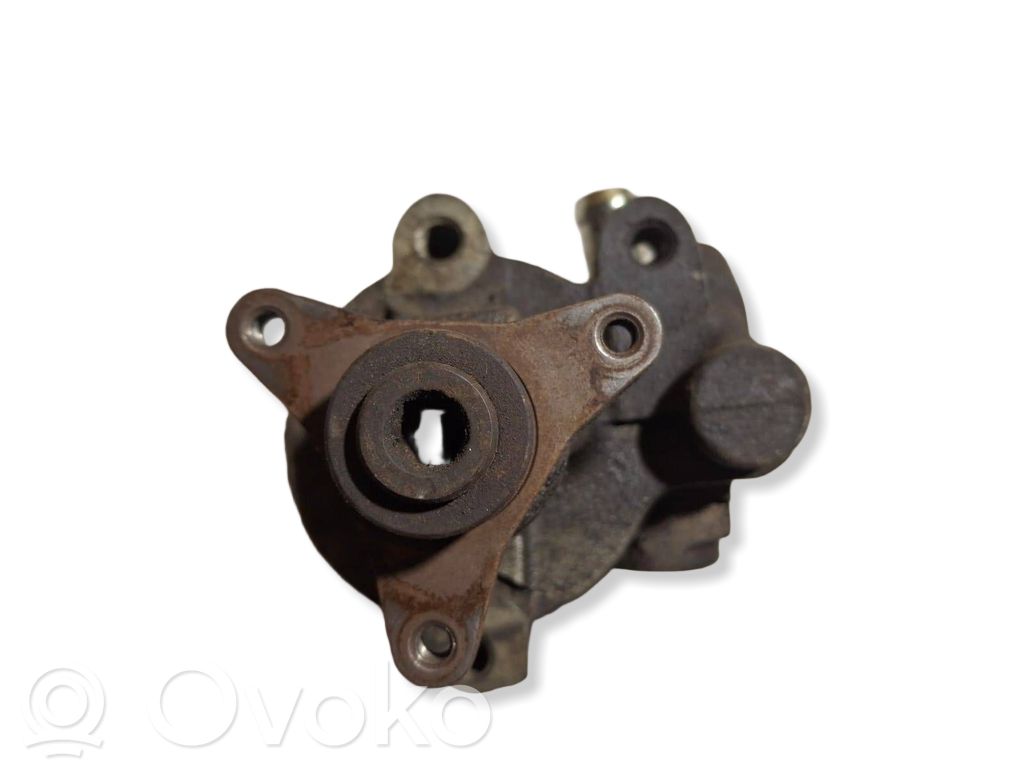 Renault Megane I Power steering pump 