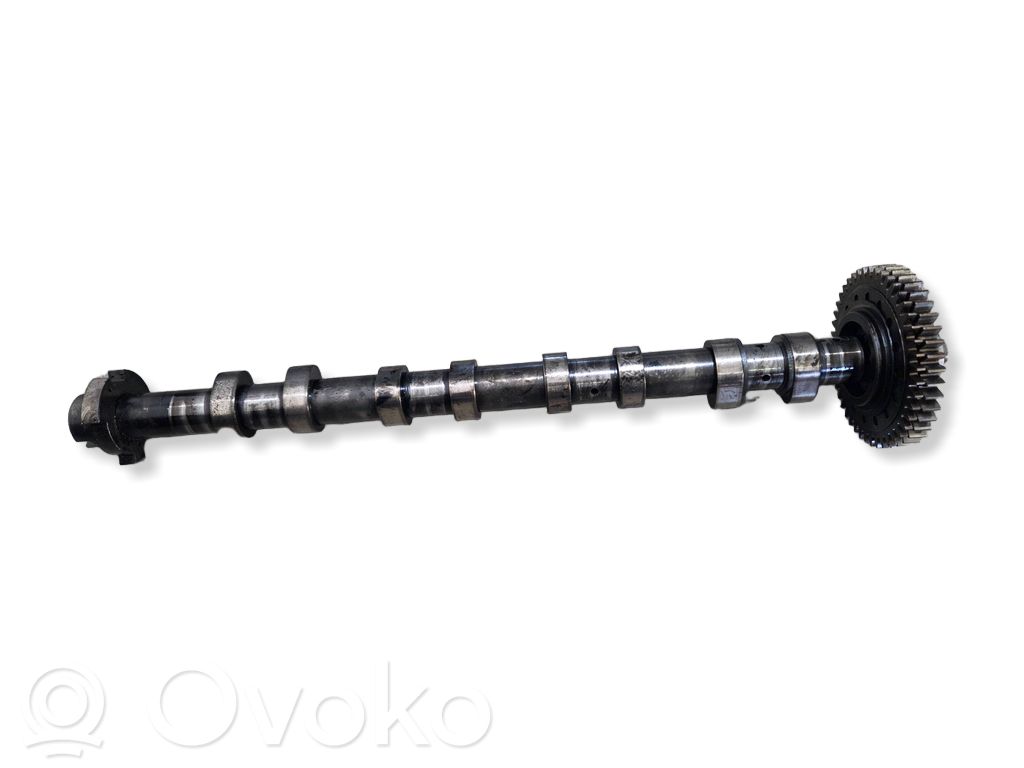 Opel Vivaro Camshaft 