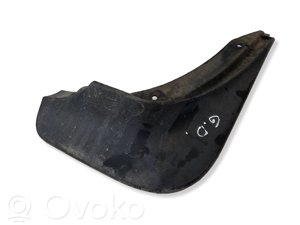 Skoda Octavia Mk3 (5E) Chlapacze tylne 
