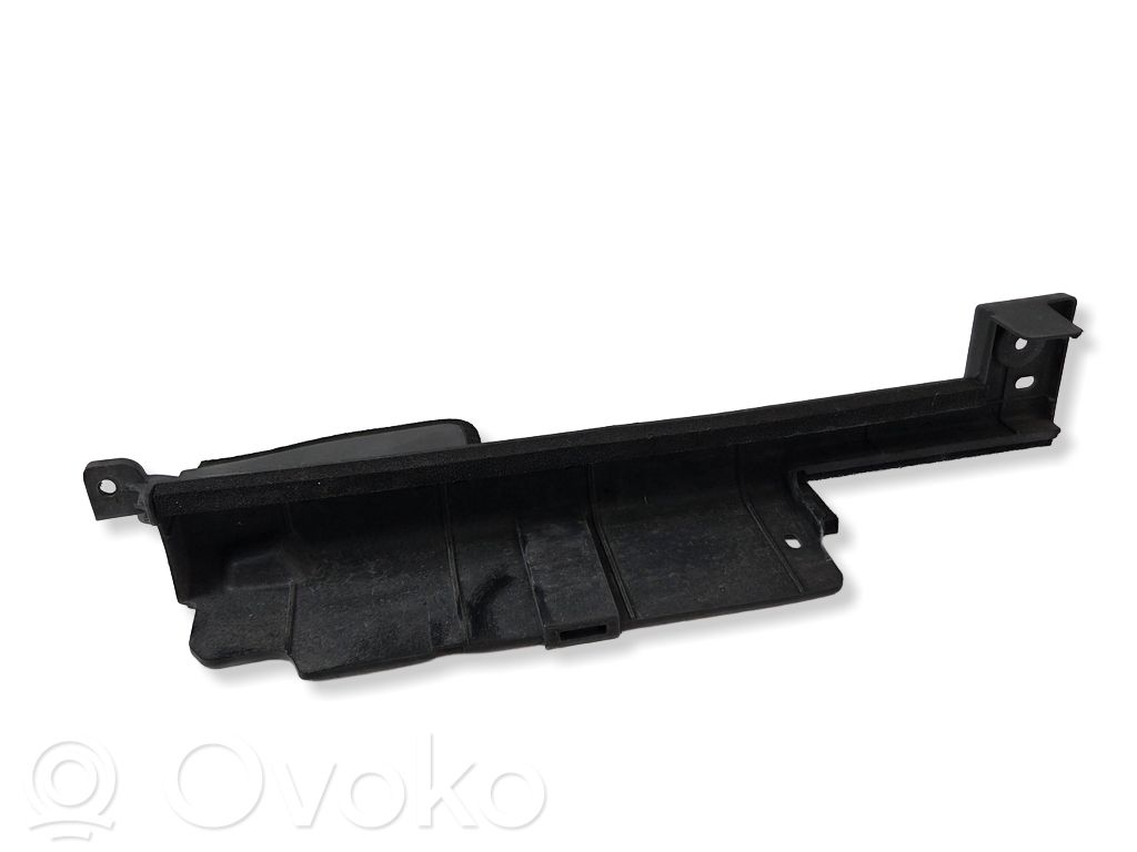 KIA Optima Interkūlera radiators 