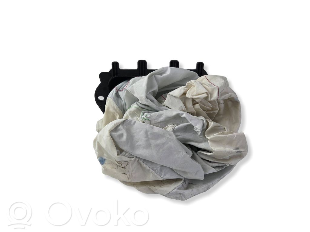 Peugeot 2008 II Airbag del pasajero 