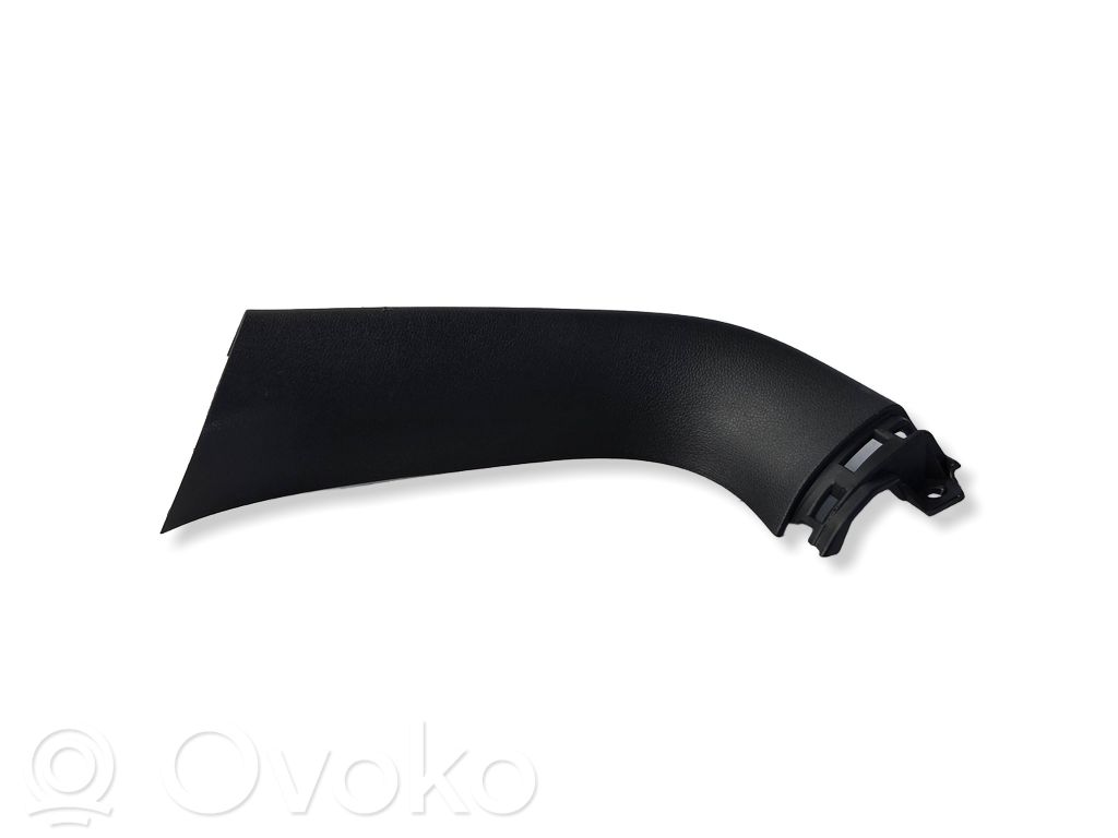 KIA Sportage Altro elemento di rivestimento bagagliaio/baule 