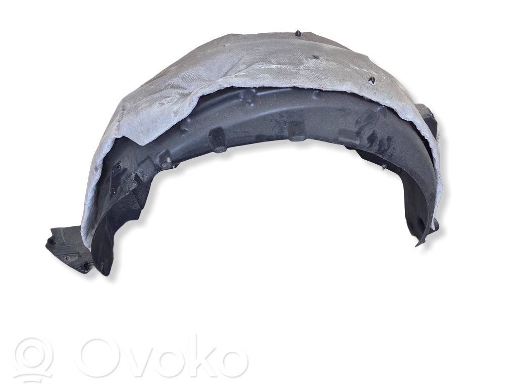 Nadkole tylne   982946908001,39185199,39184997