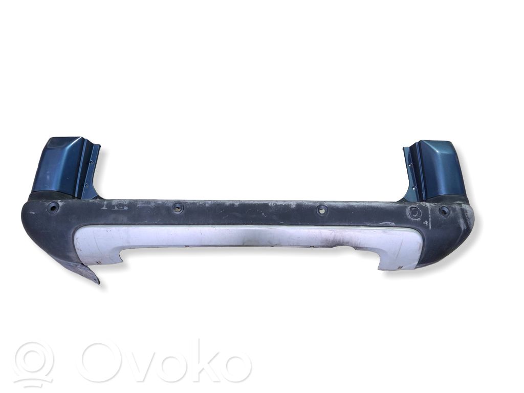 Puskuri