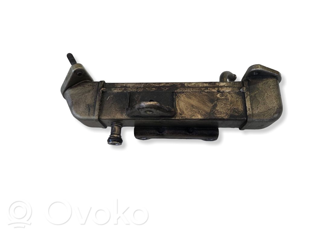 KIA Sorento EGR aušintuvas 
