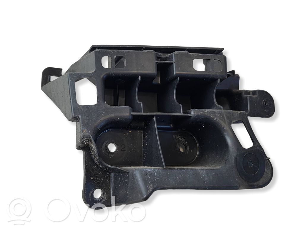 Opel Corsa F Suport montare bară spate 