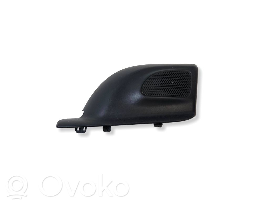 Peugeot Partner III Front door speaker 