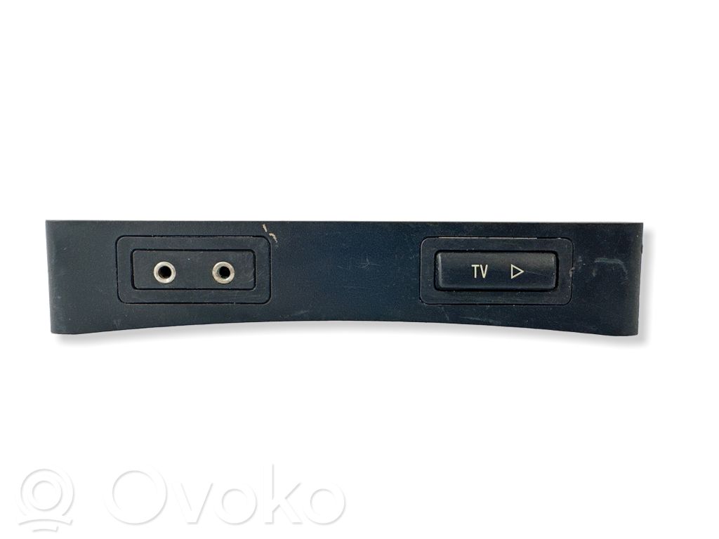BMW 7 E38 Other interior part 