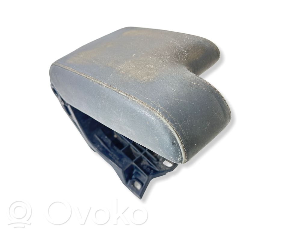 BMW 3 E36 Armrest 