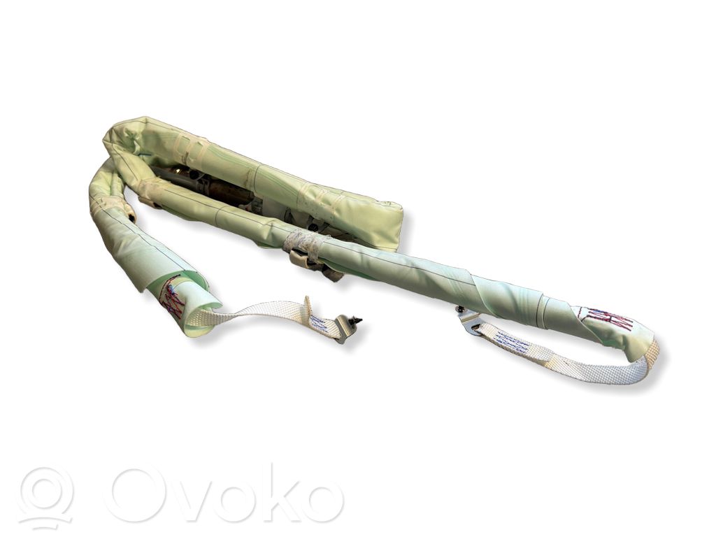 Kurtyna airbag   P31690431,31690431,1T02180760372