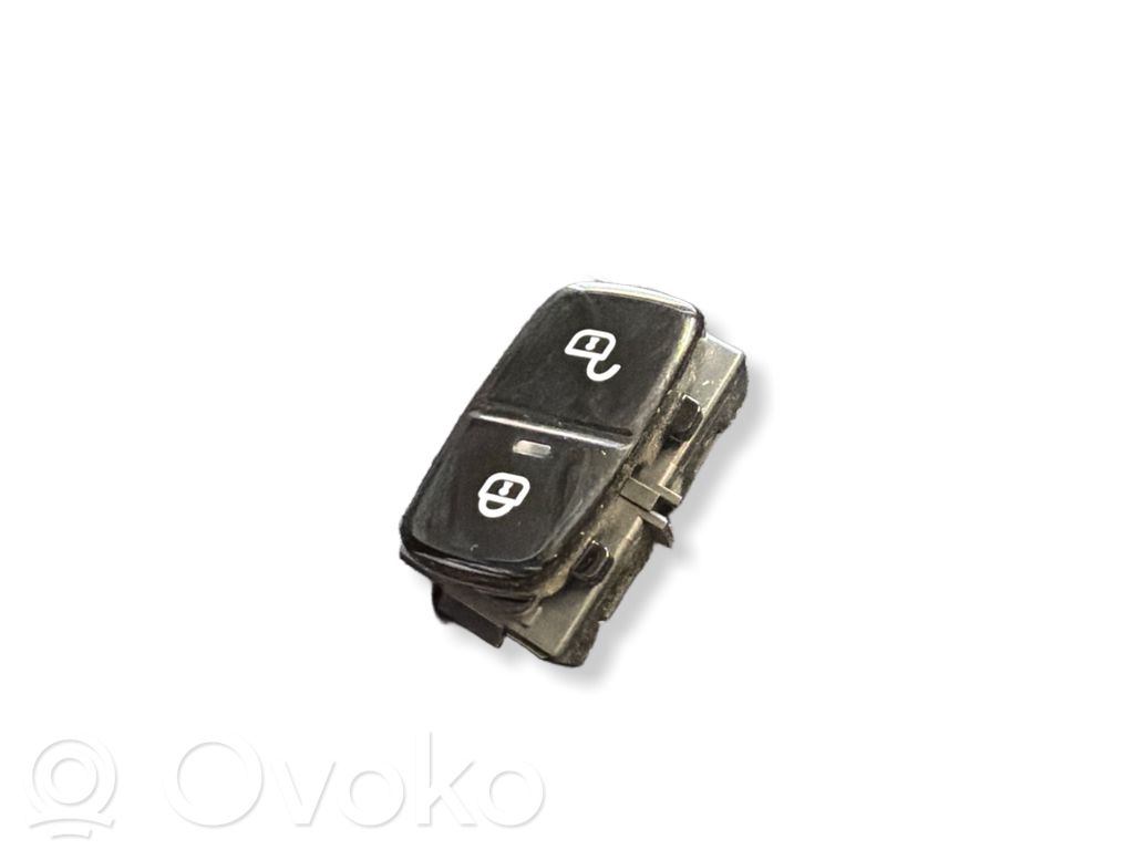 Central locking switch button   31443863