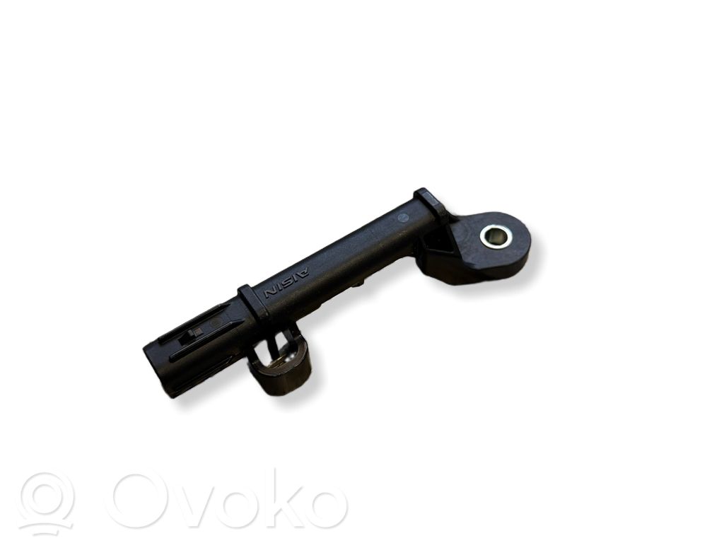 Toyota Yaris Cross Beraktės sistemos antena 