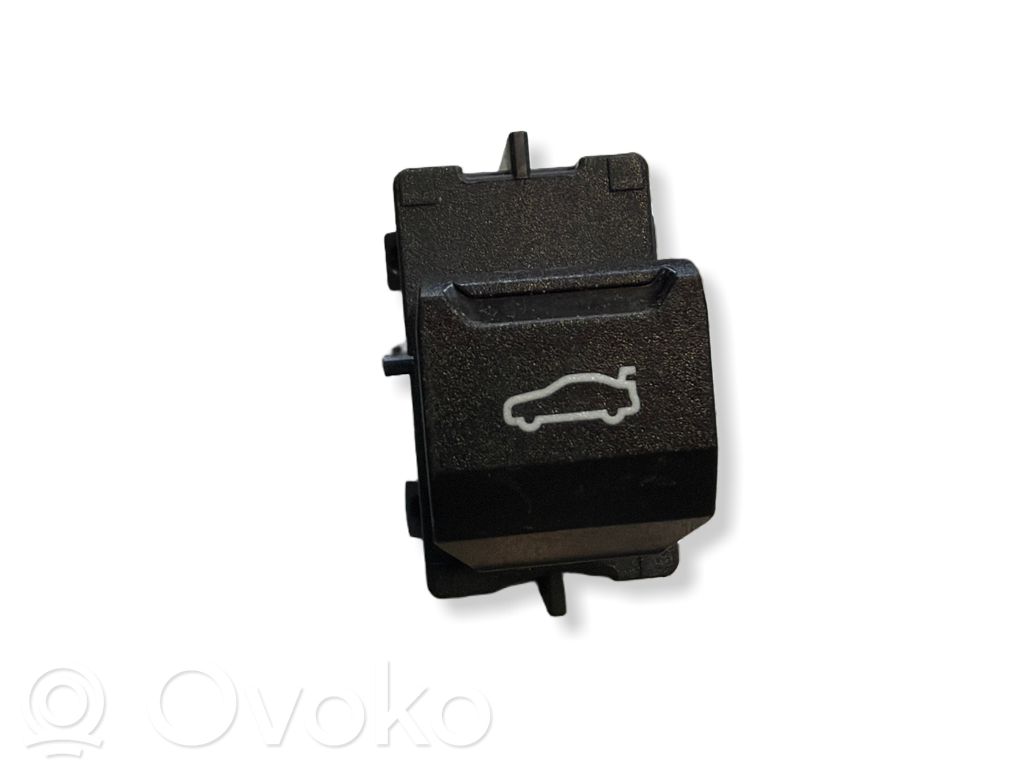 BMW i5 G60 Electric window control switch 