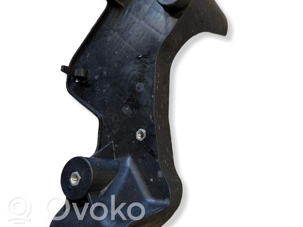 BMW i4 Other exterior part 