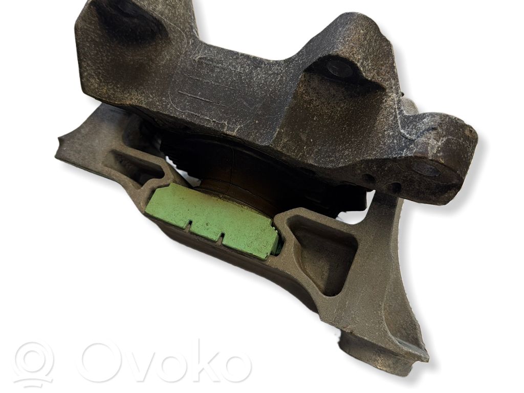 Ford Kuga III Engine mount bracket 