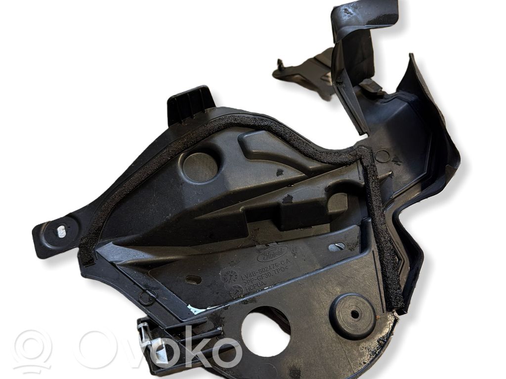 Ford Kuga III Muu korin osa 
