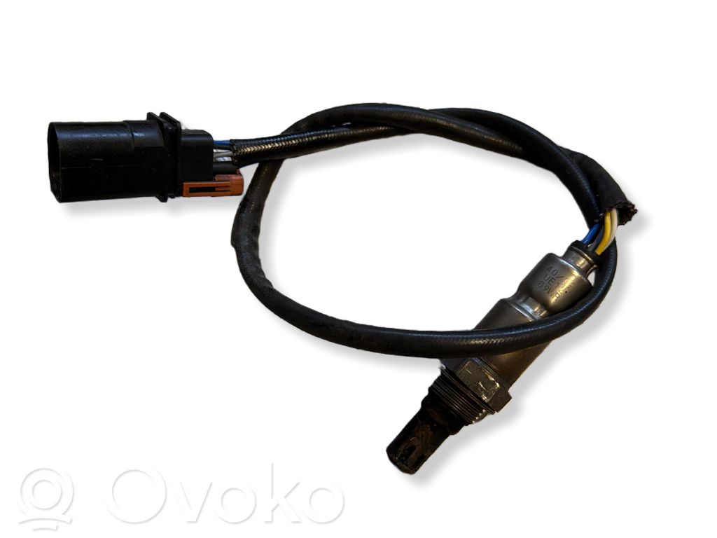 Lambda zondas   4G0906265
