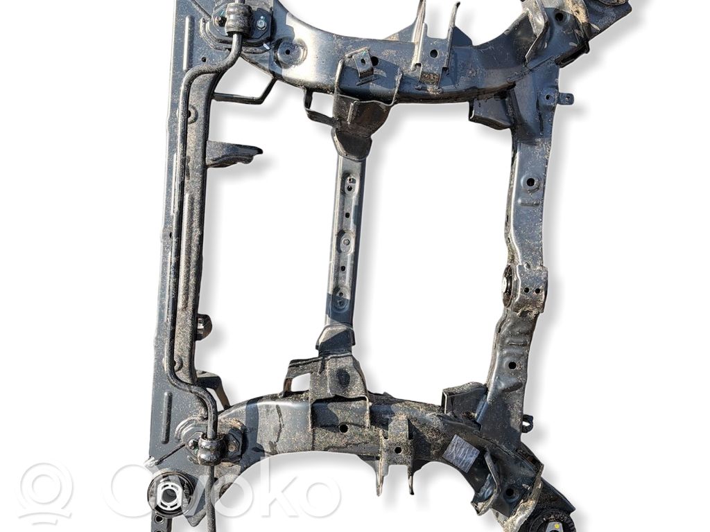 Bastidor trasero   55405CV000,REYB0052