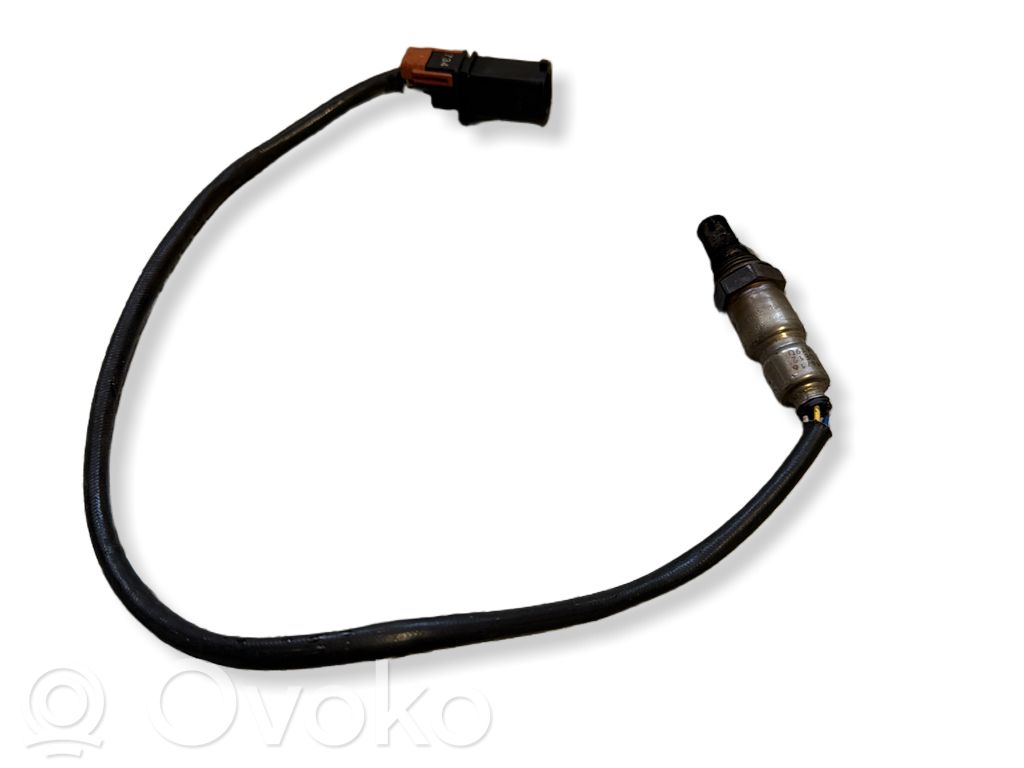 Sonda lambda   8W0906265