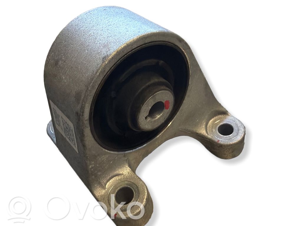 Hyundai Ioniq 5 Engine mount bracket 