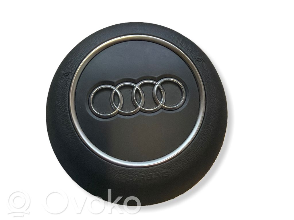 Audi A5 Airbag del volante 