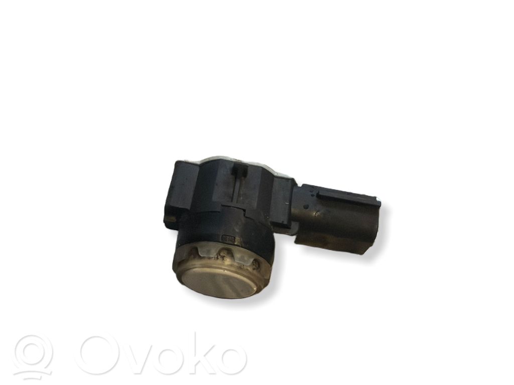Opel Insignia B Senzor de parcare PDC 