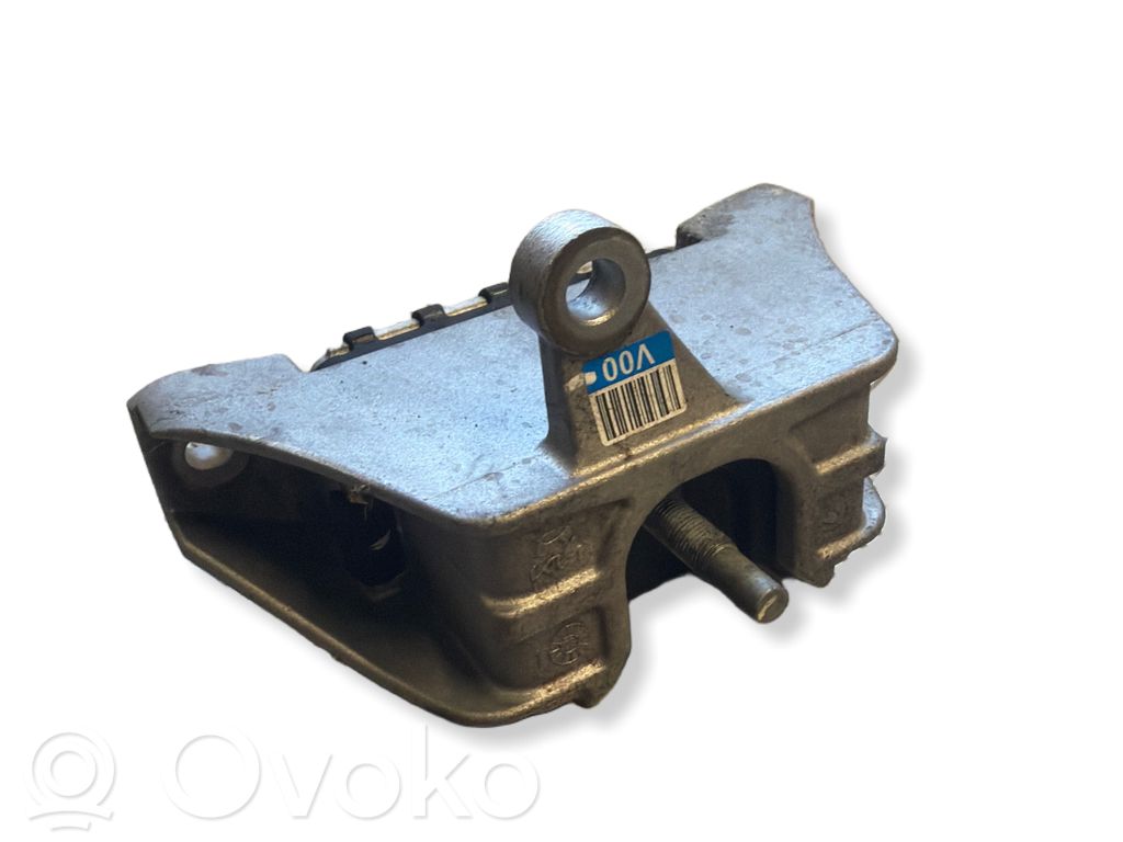 KIA Niro Engine mount bracket 