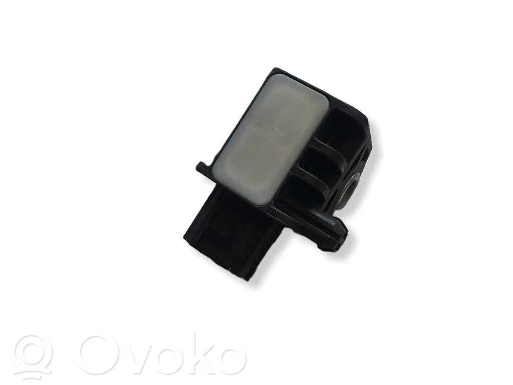 Airbagsensor Crashsensor Drucksensor   95920CG100