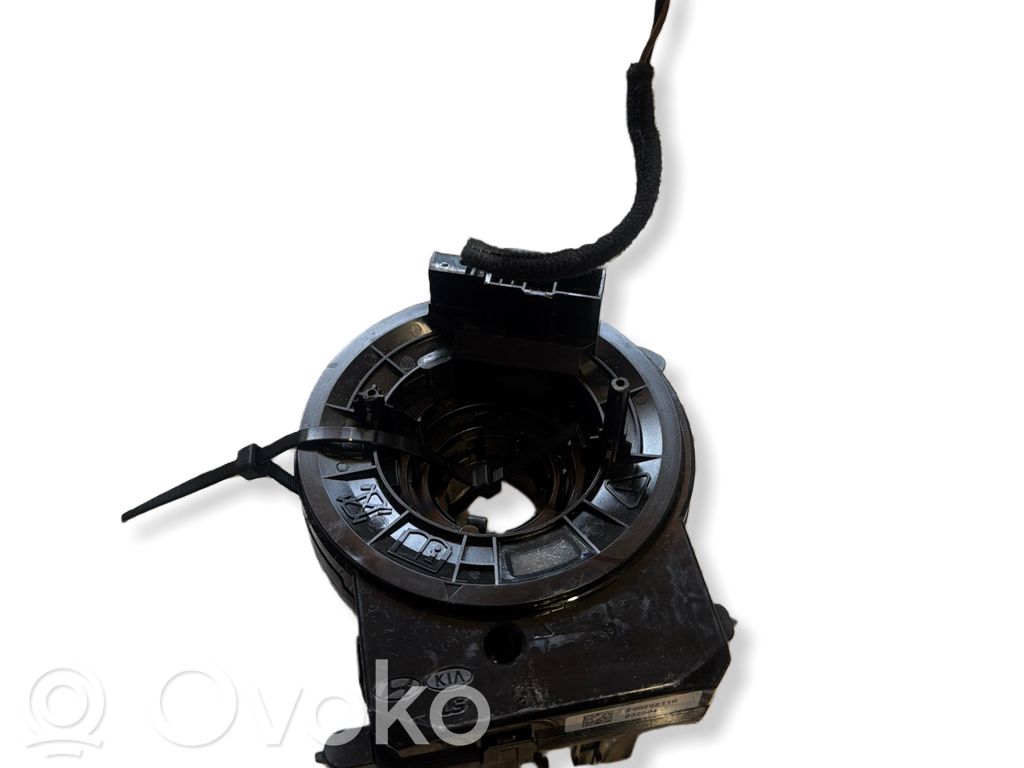 KIA Niro Inel glisant airbag (inel SRS) 